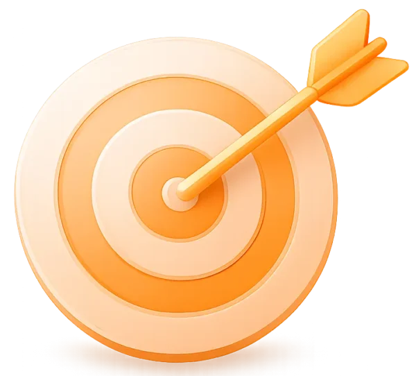 Product A