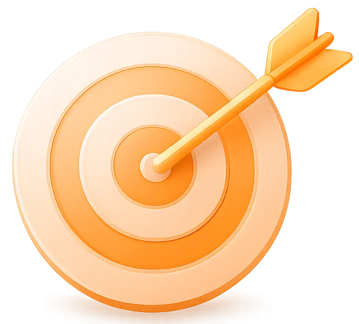 Product A